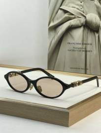 Picture of Dior Sunglasses _SKUfw76161931fw